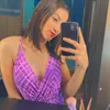 amandaoliveira49