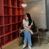 phnganh77