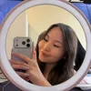 Twitch: dayasst