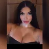 Diana_Frag