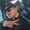 brandonbuenrostro