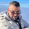 oguzyilmaz1