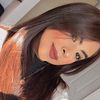 katyahernandez13