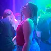 emilygallegos0