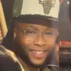 bigg_hopp