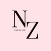nails.by.zafi