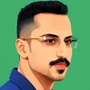 saifalasady8
