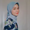 ns_nursabrina