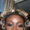 eli_sxwxh