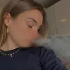 ppolaires