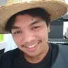 marcmonroeperez