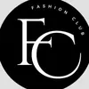 fashionclubofficial