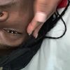 shaunyisthatyou