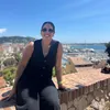 milicordovasanche