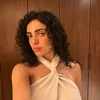 styledbypamperras