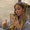 natalkaczainska
