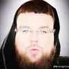 ozzyuncleiroh