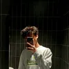 t.y_gv3