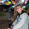sebastiandumitriu