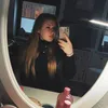 loryn_811