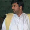 armanibangash