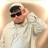 scred_k_officiel