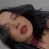 kaylanevitoria