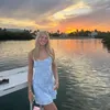 natalie_kirkpatrick