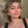 emmakath02