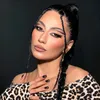 Noemi_mua