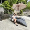 miksitmikay