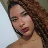 mila_oliveira00