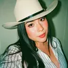 fernandasandoval2