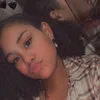 jazmynmarie
