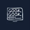 goorgoorel