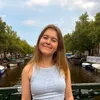 alix_vereecke