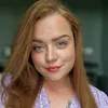 shirleydmrt