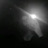 syv_v