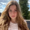 lenaarndt