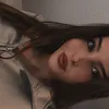 reb_mn
