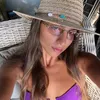 shira_delariya