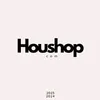 housshop.com