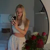 mariexrz