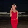 xo.luciaa