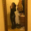 kaellah.jmr