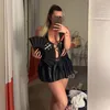 amyperdomo_14