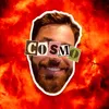 cosmocantor