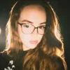katelynr1004