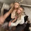 sawyer_mcfadden