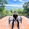 crystalcaffelatte23